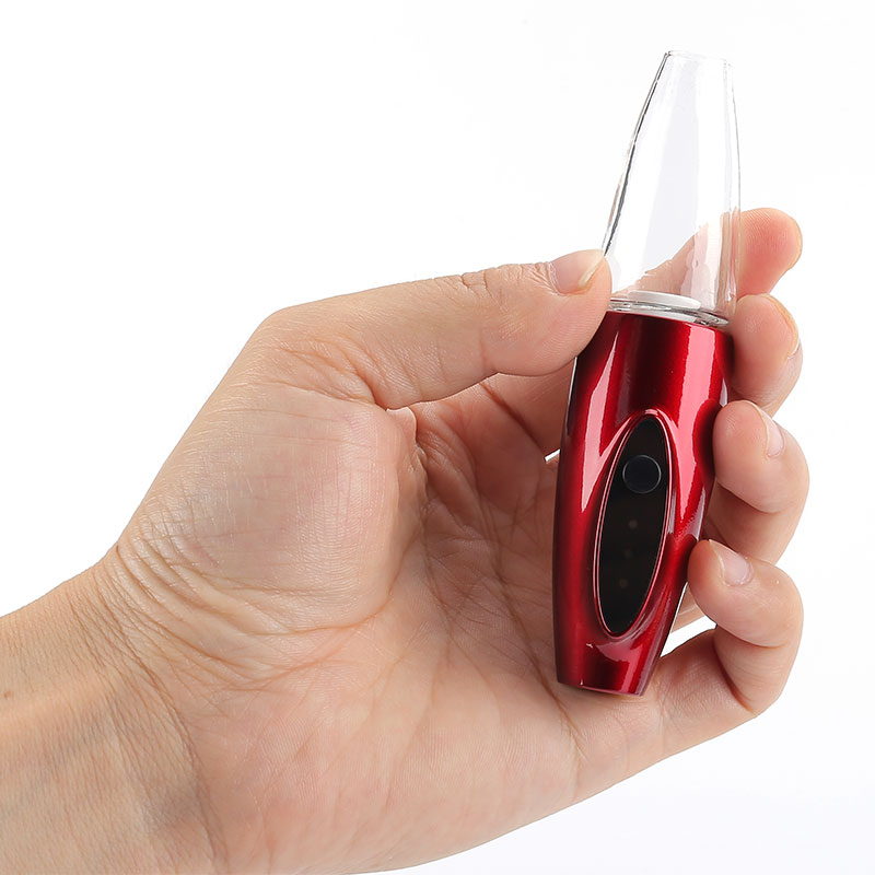 Kun je vaporizers na hun houdbaarheidsdatum nog concentreren?
