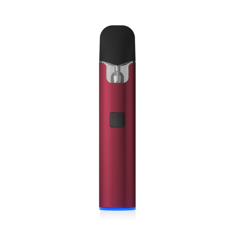 China Nieuwe verordening over het vervoeren en verzenden van vape-producten